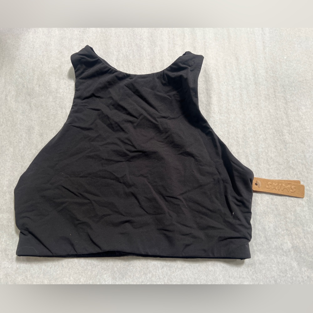 SKIMS Set NWT